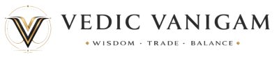 system logo